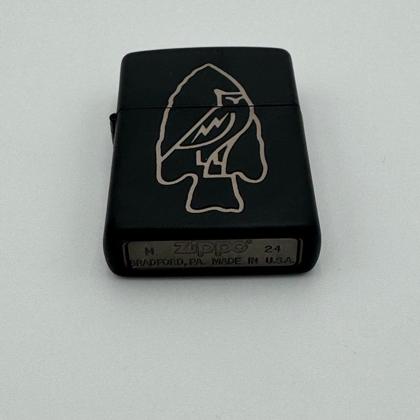 Zippo