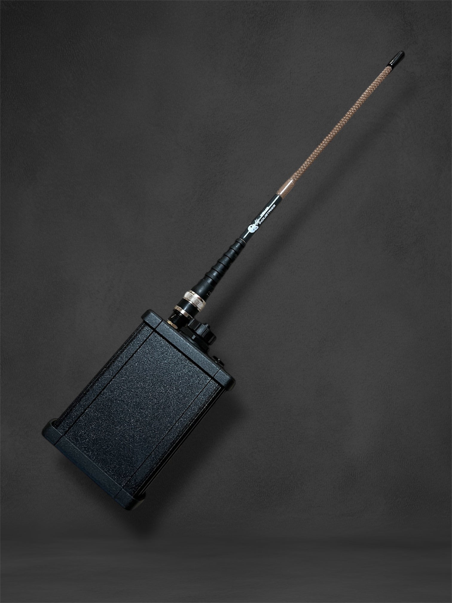 PV3 DART Mini – NORDIC DEVELOPMENT INDUSTRIES LLC