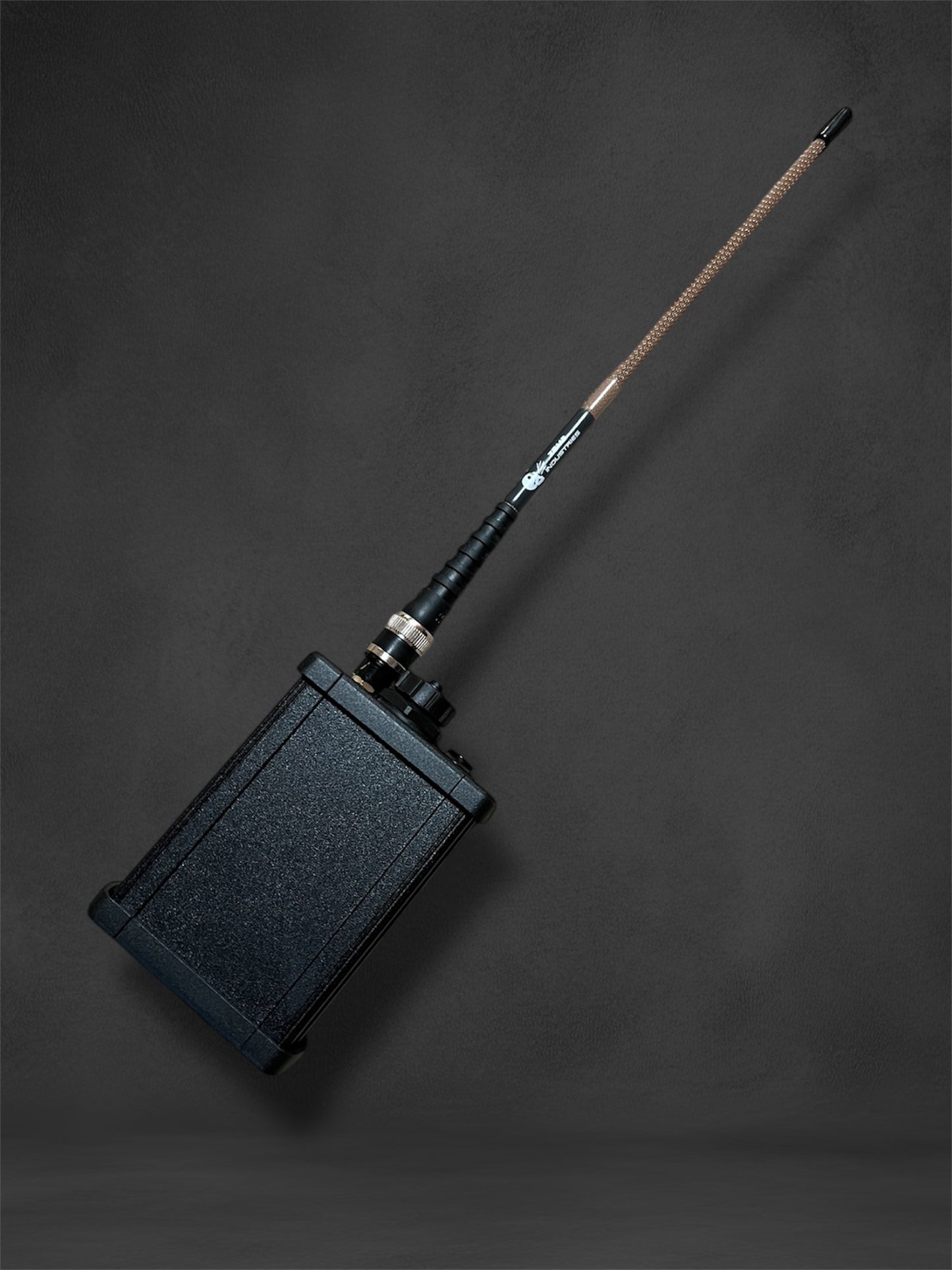 PV3 DART Mini