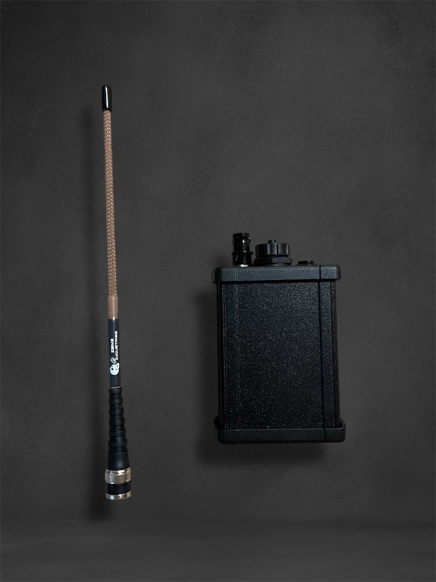 PV3 DART Mini