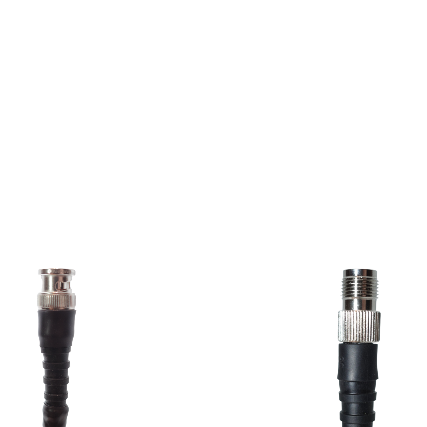 Up Armored Antenna Relocation Cable (TNC-F Antenna End)