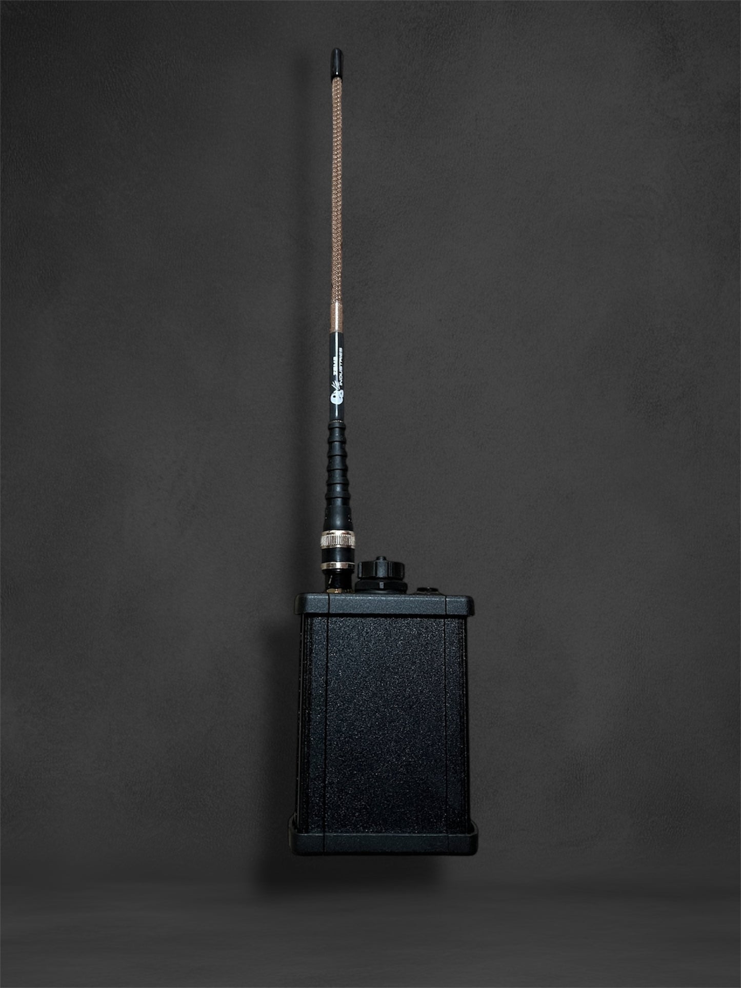 PV3 DART Mini