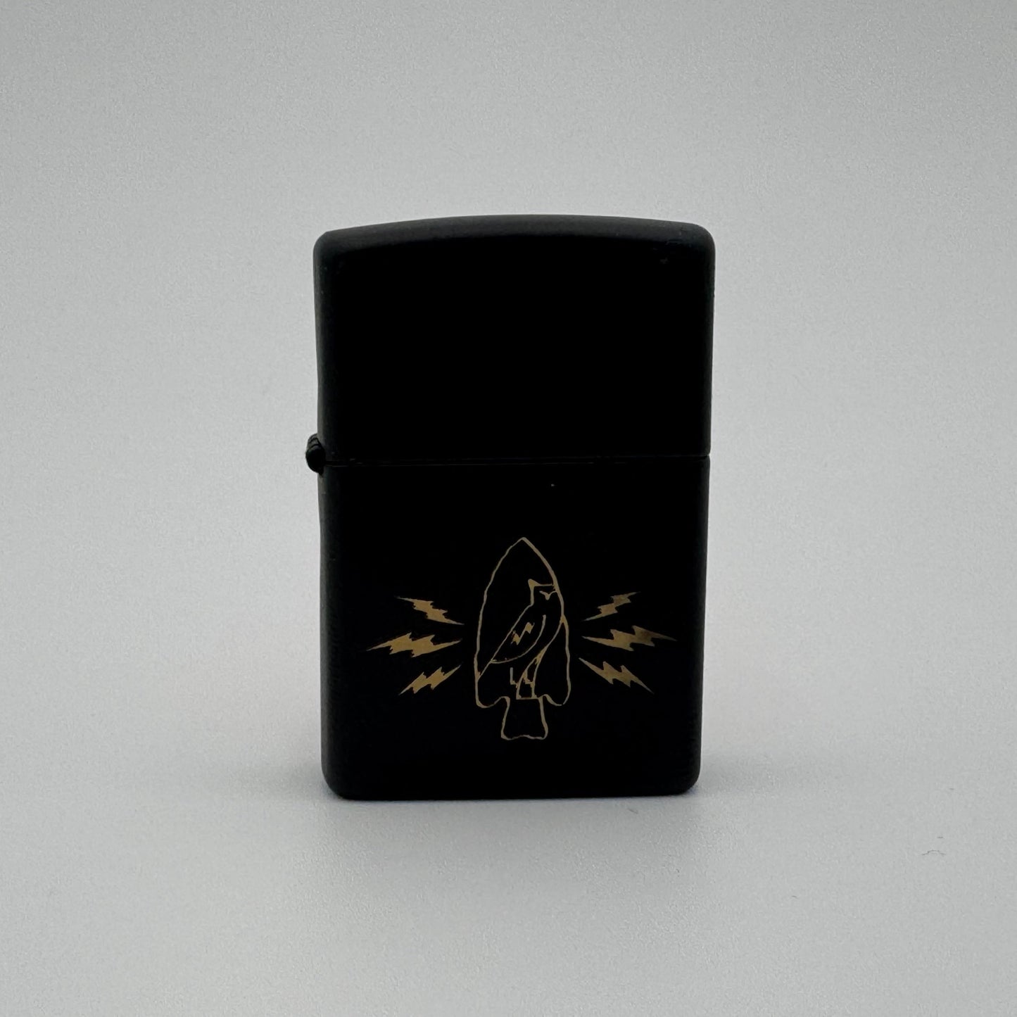 Zippo