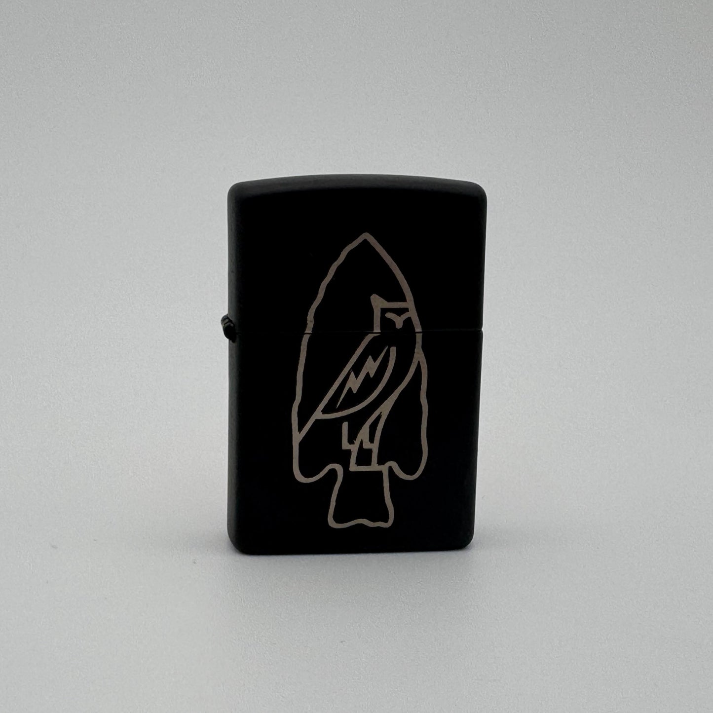 Zippo