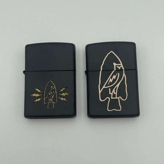 Zippo