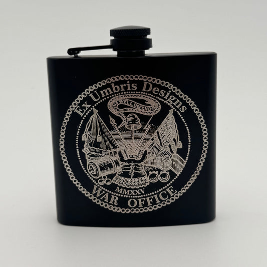 Flask