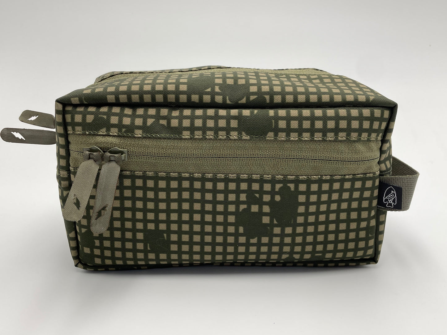 Hygiene Kit