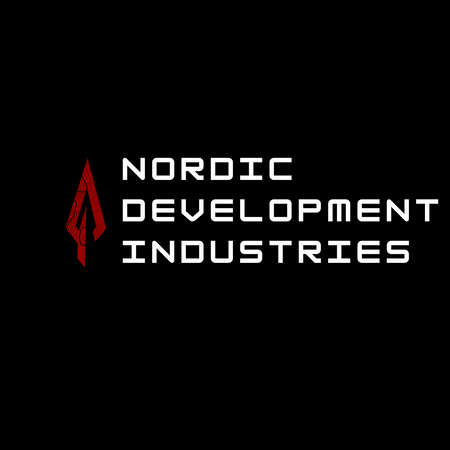 Nordic Development Industries LLC