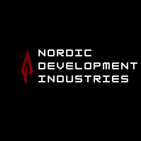 NORDIC DEVELOPMENT INDUSTRIES LLC
