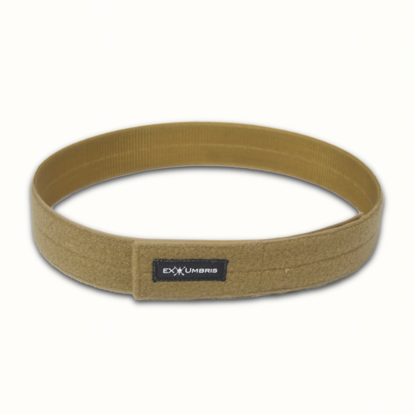 2” Inner Belt