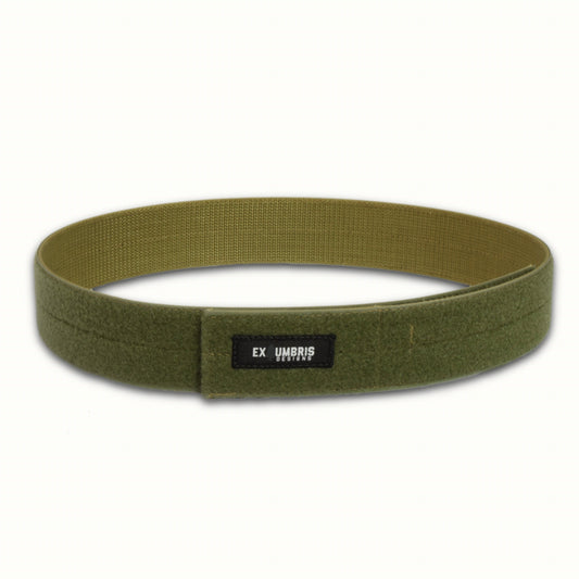 2” Inner Belt