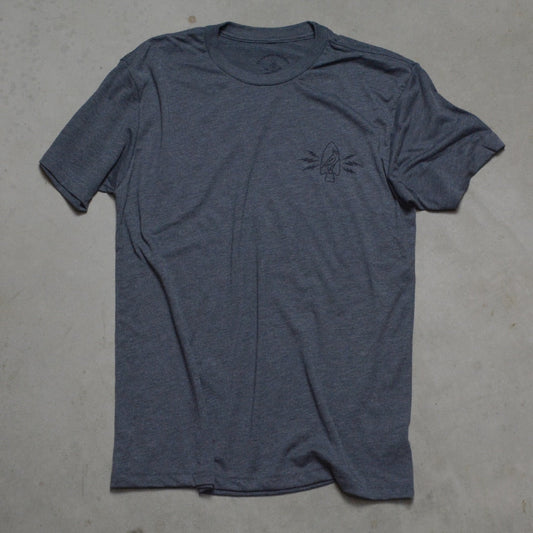 Signal Tee